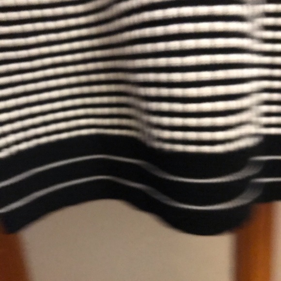 Patrizia Pepe wool sweater - Picture 5 of 9